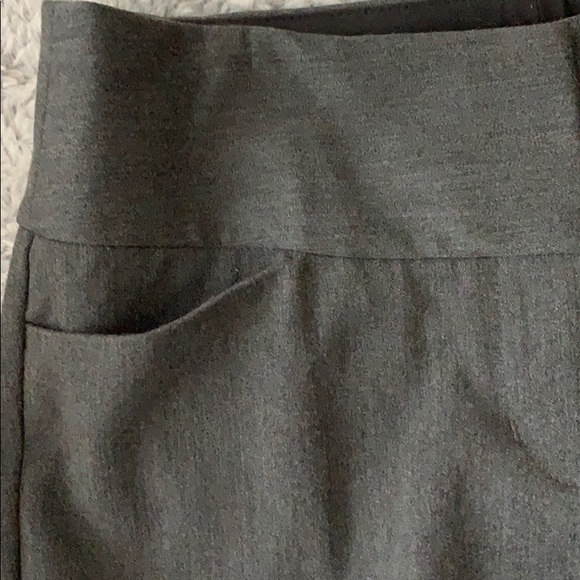 Express editor pants - Picture 3 of 6
